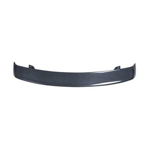 Aileron arrière en fibre de carbone de style ABT pour <span class=keywords><strong>Audi</strong></span> A5 S5 RS5 <span class=keywords><strong>TT</strong></span> TTRS <span class=keywords><strong>MK2</strong></span> GT Wing - Product Image 5