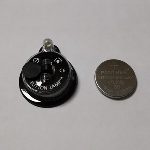 Đèn Ngủ Mini Gắn Nút Đèn LED Chống Thấm Nước Dính Bán Sỉ - Product Image 6