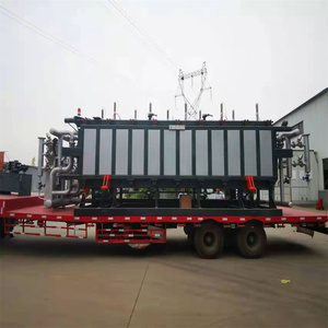 Hoàn toàn tự động khung thép Wire Mesh Máy hàn <span class=keywords><strong>3D</strong></span> <span class=keywords><strong>Panel</strong></span> tường của EPS Tấm bánh sandwich cho home & công nghiệp sử dụng - Product Image 3