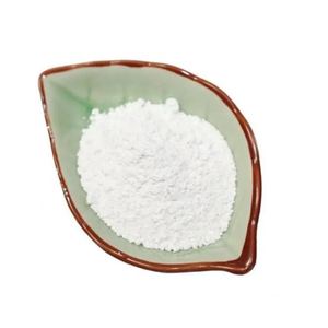 Silice fumée hydrophile de qualité alimentaire avec une surface spécifique de 200 m2/g pour instruments optiques (CAS 14808-60-7 Pureté 99,3%) - Product Image 4