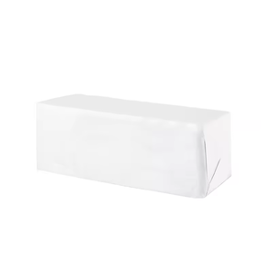 مسحة قطن معقمة غير منسوجة للاستعمال مرة واحدة <span class=keywords><strong>4</strong></span> × <span class=keywords><strong>4</strong></span> - Product Image 6