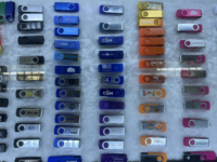 Clé USB 2.0 clé USB 8go 16go 32go 64go 128go 256 go 512 go double usage Otg Android clé USB 2 en 1