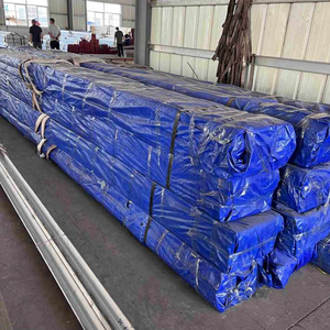 Taille personnalisée U Sharp L produits en aluminium à angle égal aluminium 40x40 <span class=keywords><strong>20x20</strong></span> 30x30 20x40 25*25 Angle en aluminium 40mm x 40mm - Product Image 2