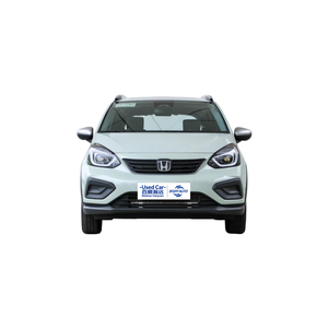 En Stock, <span class=keywords><strong>Precio</strong></span> Económico, <span class=keywords><strong>Honda</strong></span> FIT 2021 1.5L Automático, Hatchback, Volante a la Izquierda, Autos Usados, Bajo Consumo de Combustible, Listo para Enviar - Product Image 4