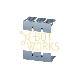 Siemens 3VA91430KB01 - Neuf - Product Image 1