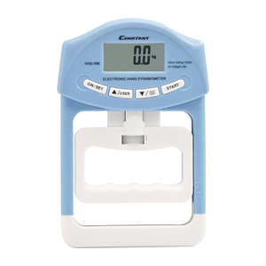 Constant-709E 90 kg/100g 198lb/0.2lb forza di presa Regolabile digitale tester elettronico dinamometro a mano maniglia metro - Product Image 2