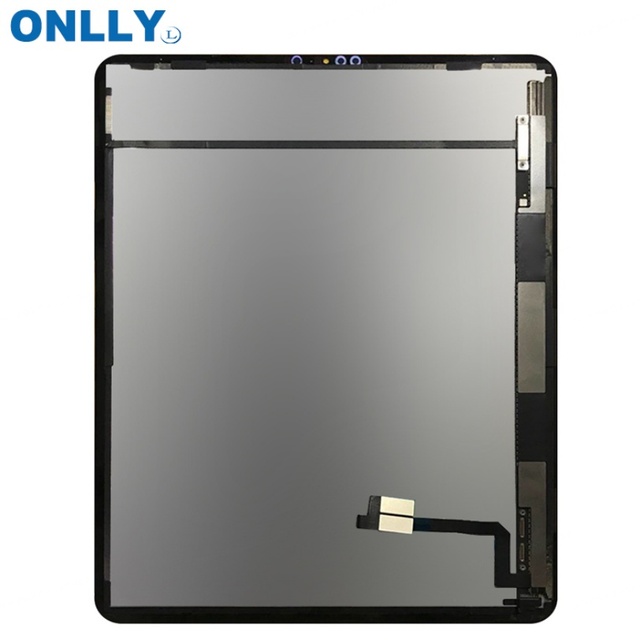 Good Touch Screen Digitizer Lcd Display for iPad Pro 12.9 Inch ,for iPad Pro Lcd Assembly 12.9 Inches Screen for ipad 129 Screen