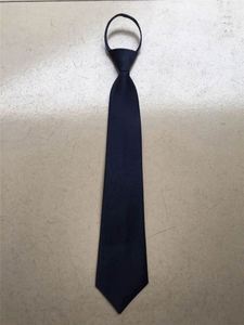 Hot Sale Cheap Fashion Accessories Elegant Mens Casual Cartoon Tie Promotional <b>Gift</b> Business Use Eco-Friendly Customized Color - Product Image 4