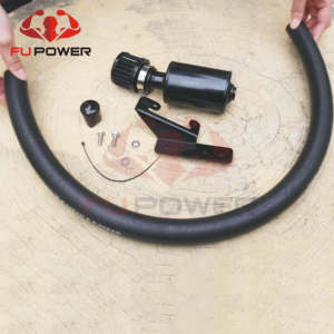 Kit de Respiración Fupower Sea-Doo Catch Can RS19050-BCC RS19050-BCC-4 para <span class=keywords><strong>RXT</strong></span> 215/RXP-X 255/<span class=keywords><strong>RXT</strong></span>-X 255/GTX 4-TEC/RXP-X <span class=keywords><strong>260</strong></span> y Todos los Modelos <span class=keywords><strong>RXT</strong></span> CAN - Product Image 3