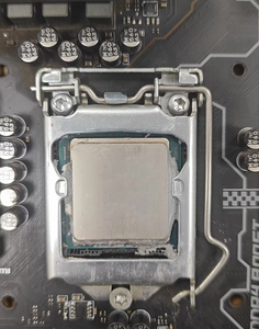 Tarjeta Madre Z270 GAMING PRO ATX LGA 1511 para CPU de 6ª y 7ª Generación, 4 Ranuras DDR4 DIMM, 64GB - Product Image 2