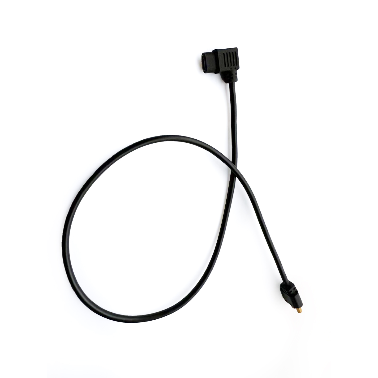 16V Power Supply Cable