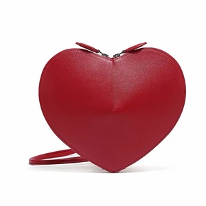 2025 New Arrival Brand Designer Womens Bag Fashion Ladies Leather Shoulder <b>Handbag</b> Fashion - Product Image 4