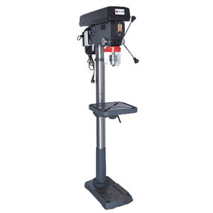 Qualité supérieure certifiée CE Variable 8 pouces Swing Precision Laser <span class=keywords><strong>Guide</strong></span> Bench Top Drill Press - Product Image 6
