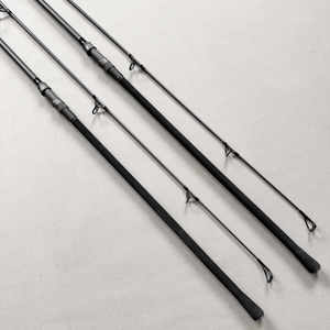 SeeHoo Canne à Carpe Prêt à Expédier 13ft <span class=keywords><strong>Spod</strong></span> et Marker 3.5lb 3.75lb 5.5lb - Product Image 4