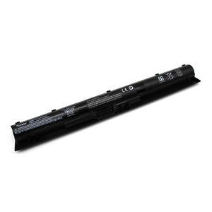 "Paquete de batería de iones de litio para HP 800050-001 14,8 V 2200mAh" - Product Image 3