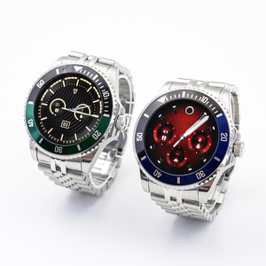 H66 Relojes Thông Minh Đồng Hồ 1.19Inch Amoled Bt Cuộc Gọi Nhịp Tim Thể Thao Sức Khỏe Thông Minh Đồng Hồ Cho Nam Giới Phụ Nữ 2025 - Product Image 1