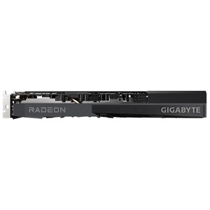 Tarjeta Gráfica para Juegos Radeon 6600 8G Usada, Radeon RX 6600 XT 8G, Tarjeta Gráfica para Juegos Radeon 6600 8G Usada, Radeon 6600 8G Usada - Product Image 3