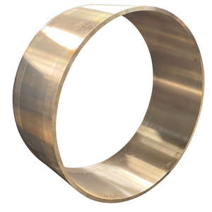 Raccord fileté hexagonal flexible en laiton forgé du Vietnam, neuf et lisse, pour plomberie et alimentation en eau, garantie 3 ans - Product Image 6