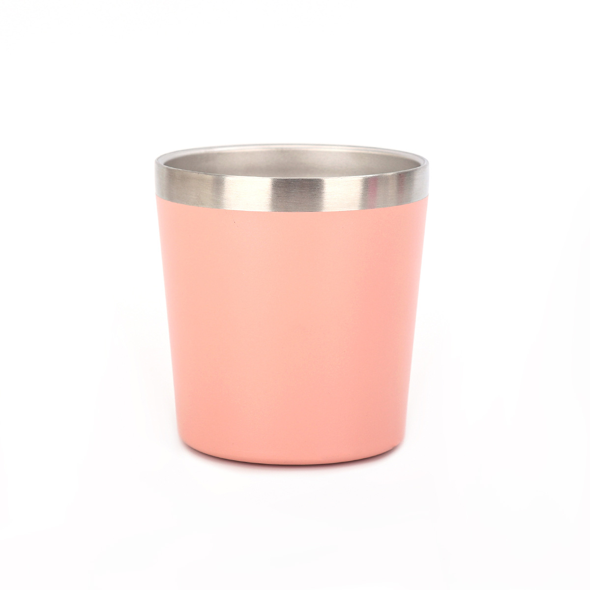 8oz lotus color