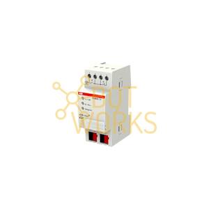 ABB 2CDG110060R0011 - Neuf - Product Image 1