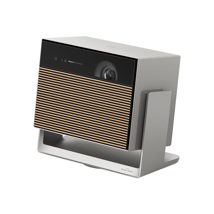 XGIMI RS 10 Ultra XGIMI RS 10 Ultra