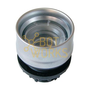 Eaton 220921 - Nuevo - Product Image 1