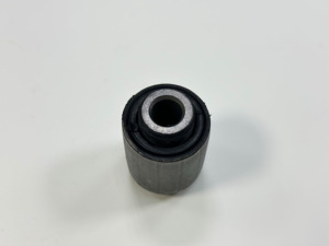 Venta al por mayor, buje de goma, piezas de rendimiento automático, máquina de inyección de plástico, corte 20204ZR000 - Product Image 4