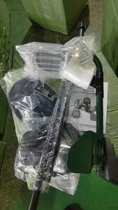 Profesyonel 5M derinlik altın elmas dedektörü altın elmas özellikleri ile en iyi yeraltı Metal dedektörü endüstriyel Metal dedektörü - Product Image 6