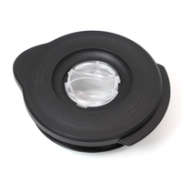 Lames Osterizer pour mixeur Oster 4655, pièces de rechange pour blender, mixeur, presse-agrumes, couvercle de pot en verre, base, broyeur à glace