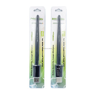 Adaptador WiFi de 150Mbps 2.4Ghz 802.11/b/g/n USB2.0 Giratorio MT 7601 Antena WiFi USB