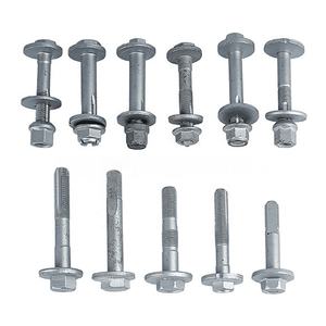 <span class=keywords><strong>Perno</strong></span> de ajuste de Camber de acero al carbono RuiLi <span class=keywords><strong>para</strong></span> Toyota RAV4, modelo base, Kit de alineación de <span class=keywords><strong>perno</strong></span> De Leva excéntrica <span class=keywords><strong>para</strong></span> Viis 48409-42010 - Product Image 5