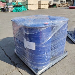 N,N-Dimetilanilina CAS 121-69-7 - Product Image 3