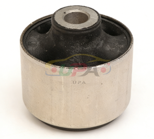 ระบบกันสะเทือนคุณภาพแท้ BUSH-FR LWR ARM(G) 54584-3M000 545843M000 สำหรับฮุนได เจเนซิส/โรเฮนส์ 54584 3M000 - Product Image 3