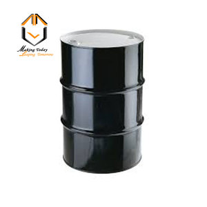 T819, venta al por mayor, polimetacrilato GMA para punto depresor, fabricación de aditivos para motor lubricante - Product Image 1