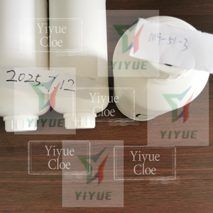 5-Bromo-1-Pentene ออร์แกนิกระดับกลาง (CAS 1119-51-3) ความบริสุทธิ์99% - Product Image 4