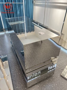 Sombrero de Harry Potter, - Product Image 5