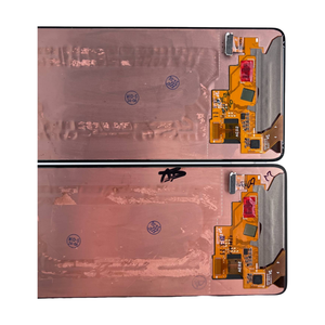 Pantalla LCD Original Profesional para Teléfono A53 <span class=keywords><strong>5G</strong></span> - Product Image 3