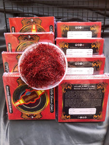 <span class=keywords><strong>Safran</strong></span> pur naturel <span class=keywords><strong>de</strong></span> qualité A en gros, <span class=keywords><strong>prix</strong></span> <span class=keywords><strong>de</strong></span> vente en vrac, fleurs <span class=keywords><strong>de</strong></span> <span class=keywords><strong>safran</strong></span> séchées à vendre, <span class=keywords><strong>bulbes</strong></span> <span class=keywords><strong>de</strong></span> <span class=keywords><strong>safran</strong></span> Super Negin - Product Image 2