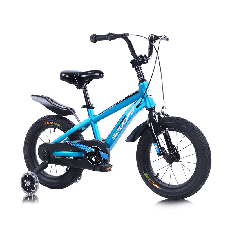 Compras online de spanish promocionales, bicicletas.alibaba.com