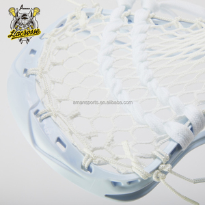 <span class=keywords><strong>Amman</strong></span> thể thao SC-TI hợp kim titan Giày Lacrosse Logo tùy chỉnh vật liệu siêu cứng hoàn thành dính một lần hiệu suất mạnh nhất - Product Image 3