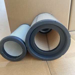 Hete Verkopende Bouwmachines Luchtfilter Aa90139 Af26557 Af26558 40c5010 Voor Graafmachine Luchtfilter Met Goede Kwaliteit - Product Image 4