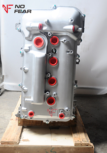 <span class=keywords><strong>Motor</strong></span> Original de Calidad, Nuevo, 1.6L 1598cc, Bloque Largo 1ZR 1ZR-FE para Toyota <span class=keywords><strong>Corolla</strong></span> Auris Vios - Product Image 6