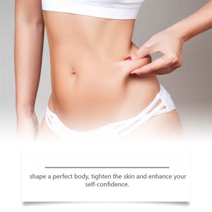 Crème hydratante pour le corps aux ingrédients doux de perle, nourrit et éclaircit la silhouette du corps pour les femmes, application quotidienne - Product Image 3