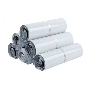 Stylish Attractive Color Printing Mailing <b>Bag</b> Custom High-Quality Fabric Mailing <b>Bag</b> - Product Image 1