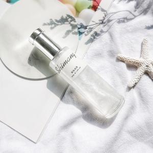 <span class=keywords><strong>Profumo</strong></span> Poem Mang Serie Sabbia Fluida, Fragranza Leggera e Fresca a Lunga Durata, un Must per Studenti, di Nicchia e Inesplorato - Product Image 6