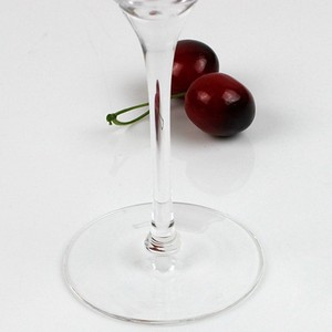 <span class=keywords><strong>Copa</strong></span> de <span class=keywords><strong>Vino</strong></span> de Cristal de Tallo Largo <span class=keywords><strong>Grabada</strong></span> a Mano de Lujo, Capacidad de 600 ml, Estilo Americano, Regalo Empresarial, Soplada a Boca - Product Image 5