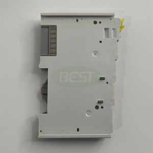 เอล 7411 มอเตอร์เทอร์มินัล 1 ช่อง 24v พีแอลซี คอนโทรลเลอร์อุตสาหกรรม จัดส่ง - Product Image 3