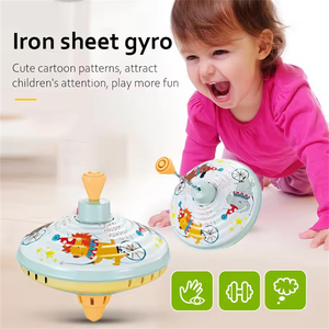Giocattolo per bambini, - Product Image 2