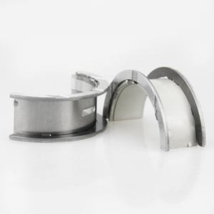 Bantalan utama mesin langsung pabrik dan bantalan batang Con untuk Hyundai 2,4 L - Product Image 4