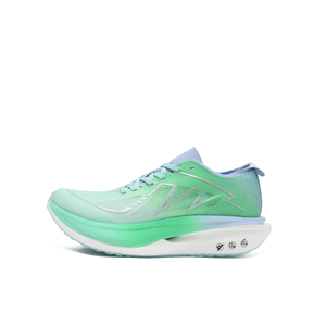 Zapatillas de Running Personalizadas de Última Tendencia 2025 con Forro de Malla Victory, Amortiguación Gruesa para Verano y Otoño - Product Image 4